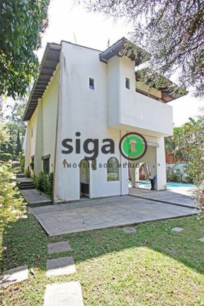 Imagem Casa com 3 Quartos à Venda, 450 m² em Jardim Marajoara - São Paulo Imagem Casa com 3 Quartos à Venda, 450 m² em Jardim Marajoara - São Paulo