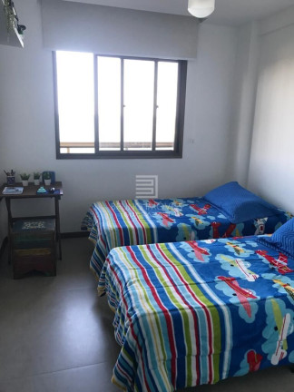 Imagem Apartamento com 3 Quartos para Alugar ou Temporada, 170 m² em Enseada Azul - Guarapari Imagem Apartamento com 3 Quartos para Alugar ou Temporada, 170 m² em Enseada Azul - Guarapari