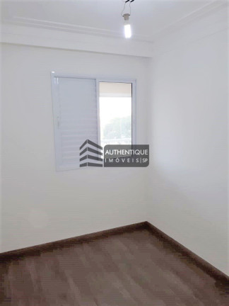 Imagem Apartamento com 3 Quartos à Venda, 84 m² em Rudge Ramos - São Bernardo Do Campo Imagem Apartamento com 3 Quartos à Venda, 84 m² em Rudge Ramos - São Bernardo Do Campo