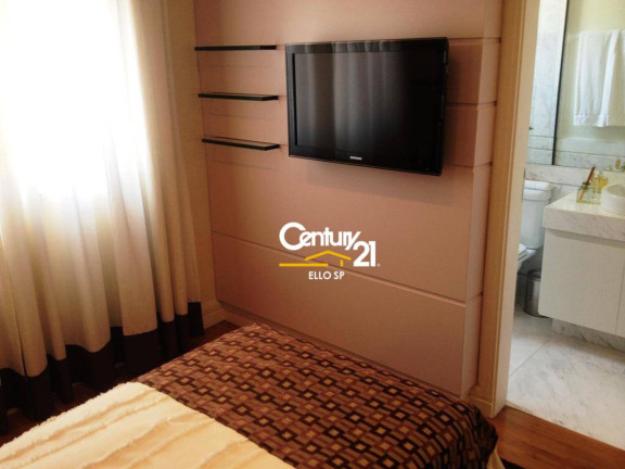 Imagem Apartamento com 3 Quartos para Alugar, 192 m² em Vila Nova Conceição - São Paulo Imagem Apartamento com 3 Quartos para Alugar, 192 m² em Vila Nova Conceição - São Paulo