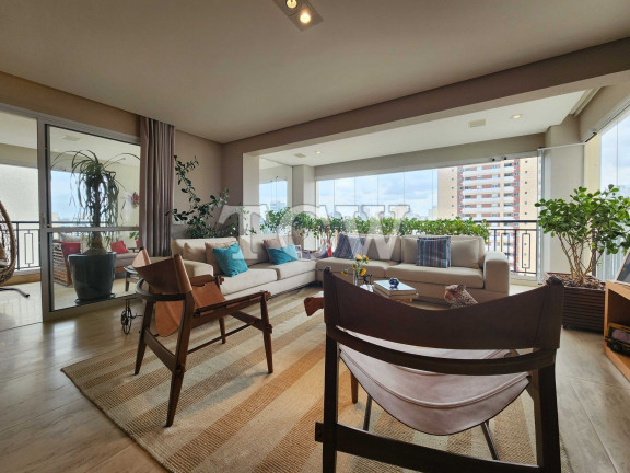 Imagem Apartamento com 3 Quartos à Venda, 213 m² em Vila Mariana - São Paulo Imagem Apartamento com 3 Quartos à Venda, 213 m² em Vila Mariana - São Paulo