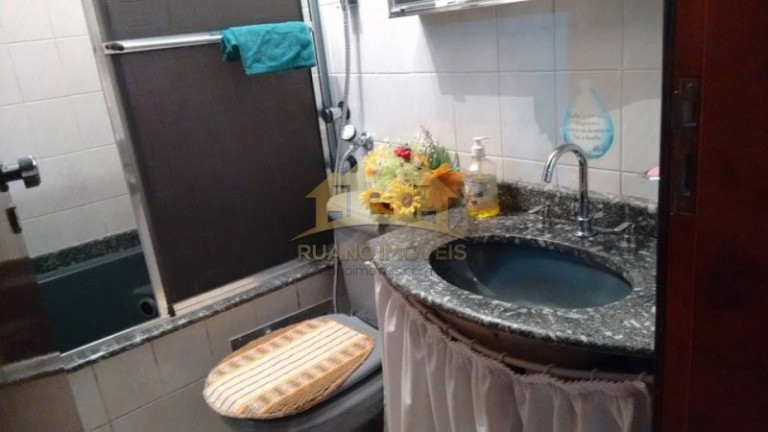 Imagem Apartamento com 2 Quartos à Venda, 53 m² em Itaquera - São Paulo Imagem Apartamento com 2 Quartos à Venda, 53 m² em Itaquera - São Paulo