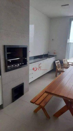 Imagem Apartamento com 2 Quartos à Venda, 49 m² em Vila Progresso - São Paulo