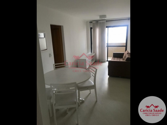 Imagem Apartamento com 3 Quartos à Venda, 65 m² em Saúde - São Paulo Imagem Apartamento com 3 Quartos à Venda, 65 m² em Saúde - São Paulo