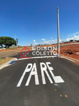 Imagem Terreno à Venda, 200 m² em Campestre - Piracicaba Imagem Terreno à Venda, 200 m² em Campestre - Piracicaba