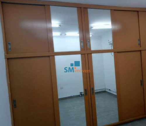 Imagem Sobrado com 3 Quartos para Alugar, 160 m² em Itaim Bibi - São Paulo Imagem Sobrado com 3 Quartos para Alugar, 160 m² em Itaim Bibi - São Paulo