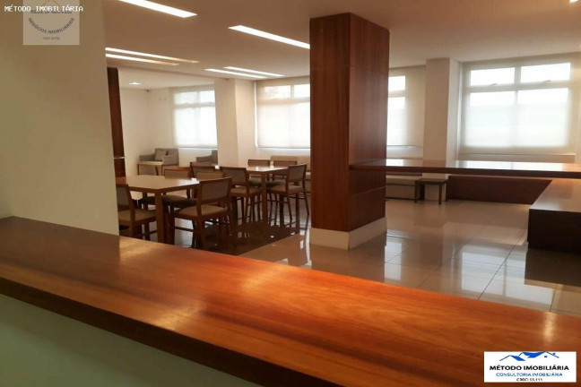 Imagem Apartamento com 3 Quartos à Venda, 119 m² em Mooca - São Paulo