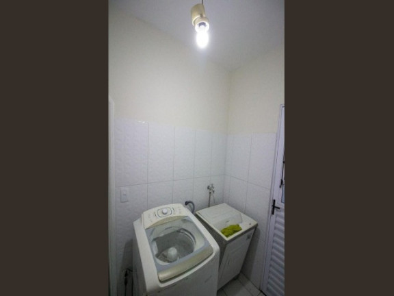 Imagem Casa com 3 Quartos à Venda ou Temporada, 367 m² em Parque Do Colégio - Jundiaí