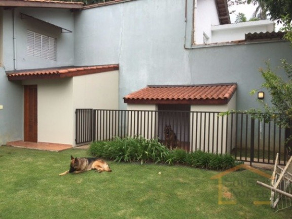 Imagem Casa com 3 Quartos à Venda, 575 m² em Tremembé - São Paulo Imagem Casa com 3 Quartos à Venda, 575 m² em Tremembé - São Paulo