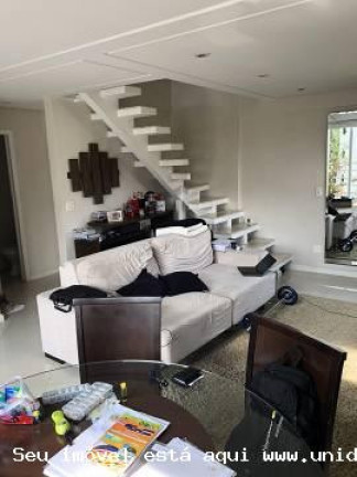 Imagem Apartamento com 2 Quartos à Venda, 86 m² em Vila Suzana - São Paulo Imagem Apartamento com 2 Quartos à Venda, 86 m² em Vila Suzana - São Paulo