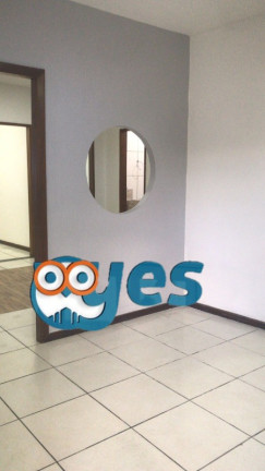 Imagem Casa com 3 Quartos para Alugar, 130 m² em Ponto Central - Feira De Santana