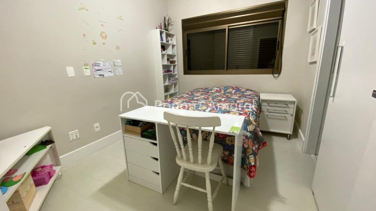 Imagem Apartamento com 3 Quartos à Venda, 160 m² em Cambuí - Campinas Imagem Apartamento com 3 Quartos à Venda, 160 m² em Cambuí - Campinas