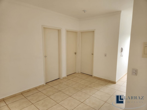 Imagem Imóvel com 2 Quartos à Venda, 42 m² em Valentina Figueiredo - Ribeirão Preto Imagem Imóvel com 2 Quartos à Venda, 42 m² em Valentina Figueiredo - Ribeirão Preto