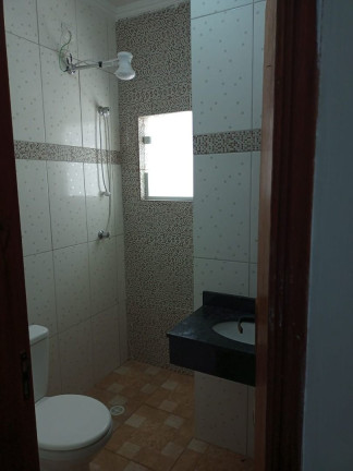 Imagem Casa com 2 Quartos à Venda, 68 m² em Cidade Balneária Nova Peruibe - Peruíbe Imagem Casa com 2 Quartos à Venda, 68 m² em Cidade Balneária Nova Peruibe - Peruíbe