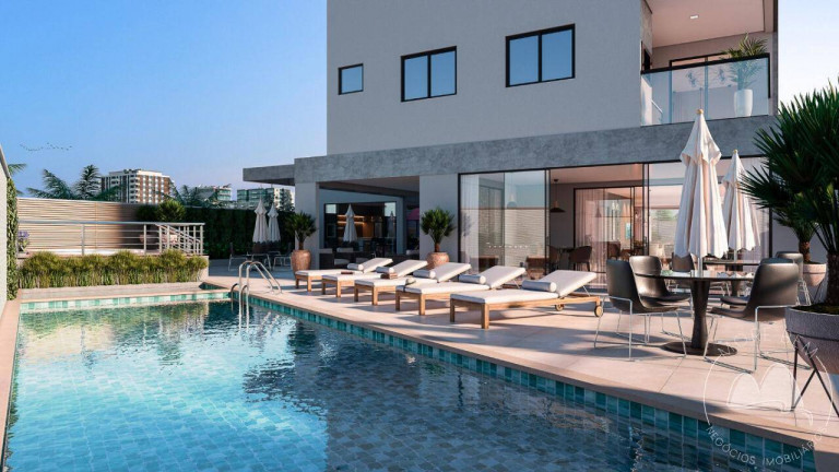 Imagem Apartamento com 2 Quartos à Venda, 85 m² em Meia Praia - Itapema Imagem Apartamento com 2 Quartos à Venda, 85 m² em Meia Praia - Itapema