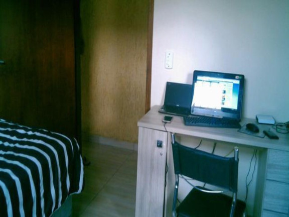Imagem Casa com 3 Quartos à Venda, 125 m² em Jardim Denadai (nova Veneza) - Sumaré