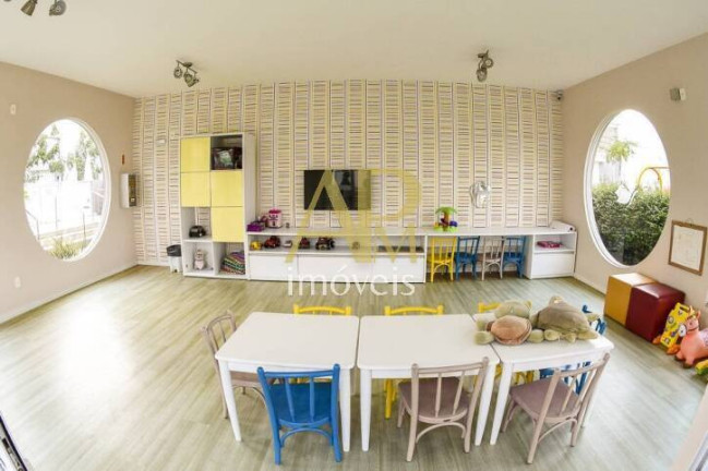 Imagem Terreno à Venda, 150 m² em Beira Rio - Biguaçu Imagem Terreno à Venda, 150 m² em Beira Rio - Biguaçu