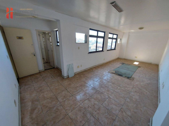 Imagem Sala Comercial à Venda ou Locação, 42 m² em Jardim Vinte E Cinco De Agosto - Duque De Caxias Imagem Sala Comercial à Venda ou Locação, 42 m² em Jardim Vinte E Cinco De Agosto - Duque De Caxias