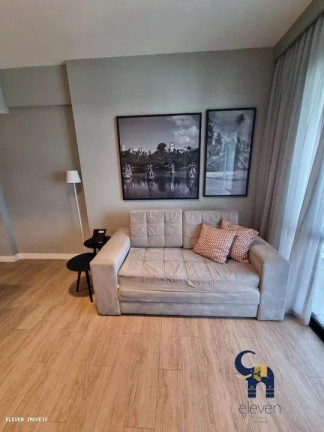 Imagem Apartamento com 1 Quarto à Venda, 45 m² em Caminho Das Arvores - Salvador Imagem Apartamento com 1 Quarto à Venda, 45 m² em Caminho Das Arvores - Salvador
