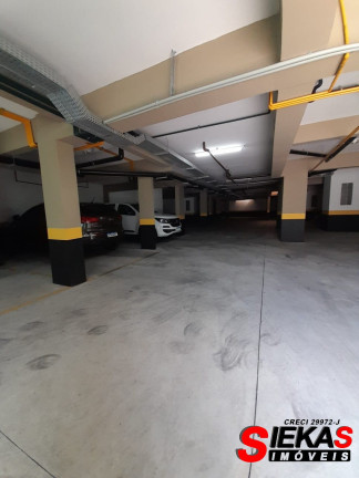 Imagem Casa com 3 Quartos à Venda, 140.000 m² em Vila Formosa - São Paulo