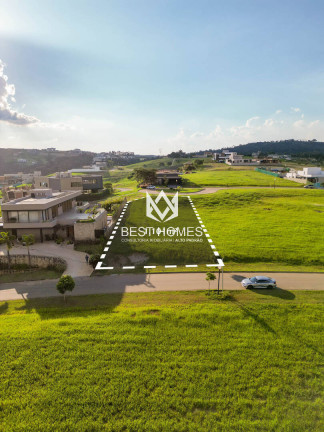Imagem Terreno à Venda, 1.101 m² em Bairro Da Mina - Itupeva Imagem Terreno à Venda, 1.101 m² em Bairro Da Mina - Itupeva
