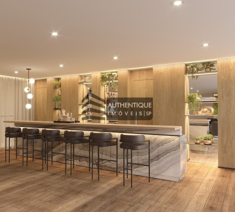 Imagem Apartamento com 4 Quartos à Venda, 142 m² em Vila Mariana - São Paulo Imagem Apartamento com 4 Quartos à Venda, 142 m² em Vila Mariana - São Paulo