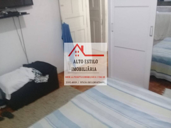 Imagem Apartamento com 2 Quartos à Venda, 82 m² em Quintino Bocaiúva - Rio De Janeiro Imagem Apartamento com 2 Quartos à Venda, 82 m² em Quintino Bocaiúva - Rio De Janeiro