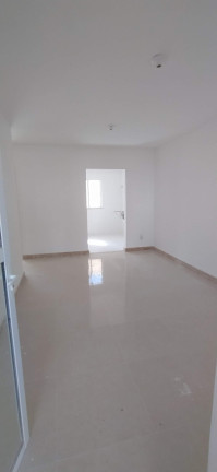 Imagem Apartamento com 2 Quartos à Venda, 68 m² em Abrantes - Camaçari