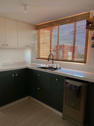 Imagem Imóvel com 3 Quartos à Venda, 90 m² em Carvalho - Itajaí Imagem Imóvel com 3 Quartos à Venda, 90 m² em Carvalho - Itajaí