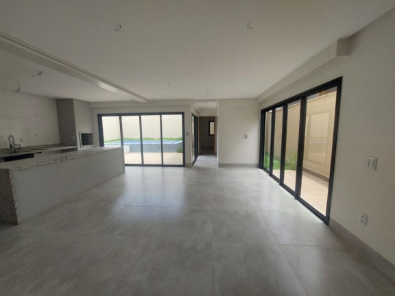 Imagem Sobrado com 4 Quartos à Venda, 224 m² em Jardins Barcelona - Senador Canedo Imagem Sobrado com 4 Quartos à Venda, 224 m² em Jardins Barcelona - Senador Canedo