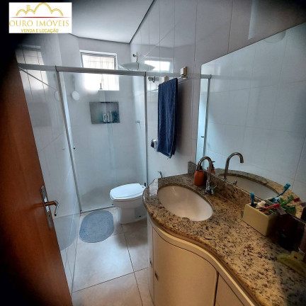 Imagem Apartamento com 3 Quartos à Venda, 84 m² em Ouro Preto - Belo Horizonte Imagem Apartamento com 3 Quartos à Venda, 84 m² em Ouro Preto - Belo Horizonte
