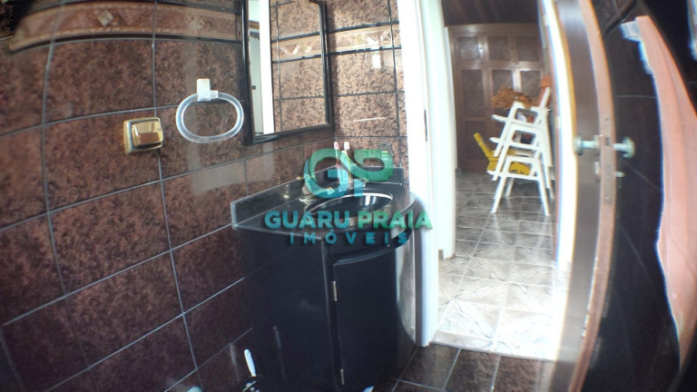 Imagem Cobertura com 4 Quartos à Venda, 150 m² em Enseada - Guarujá