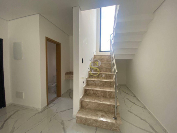 Imagem Casa com 3 Quartos à Venda, 160 m² em Vila Petrópolis - Atibaia Imagem Casa com 3 Quartos à Venda, 160 m² em Vila Petrópolis - Atibaia