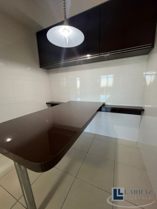 Imagem Imóvel com 3 Quartos à Venda, 158 m² em Jardim Botanico - Ribeirão Preto Imagem Imóvel com 3 Quartos à Venda, 158 m² em Jardim Botanico - Ribeirão Preto