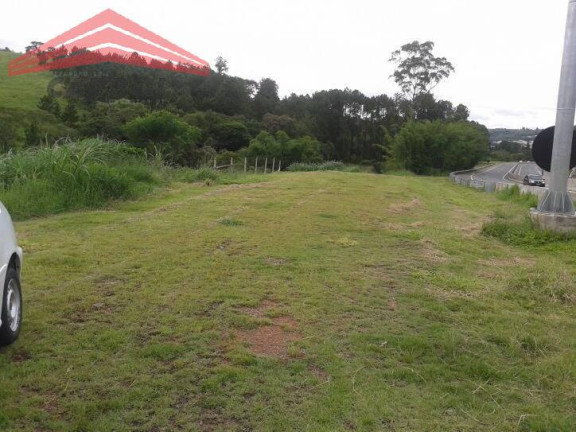 Imagem Terreno à Venda, 660 m² em Jardim Tarumã 1 - Jundiaí Imagem Terreno à Venda, 660 m² em Jardim Tarumã 1 - Jundiaí