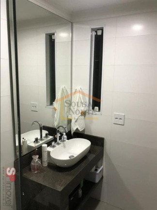 Imagem Sobrado com 3 Quartos à Venda, 135 m² em Vila Nova Mazzei - São Paulo Imagem Sobrado com 3 Quartos à Venda, 135 m² em Vila Nova Mazzei - São Paulo