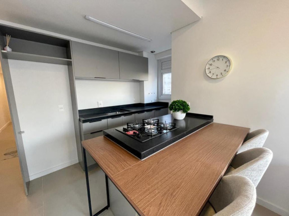 Imagem Apartamento com 3 Quartos à Venda, 87 m² em Centro - Capao Da Canoa