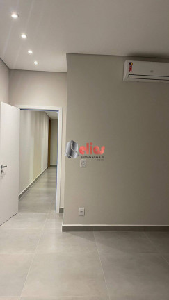 Imagem Casa de Condomínio com 3 Quartos à Venda, 620 m² em Jardim Shangri-lá - Bauru Imagem Casa de Condomínio com 3 Quartos à Venda, 620 m² em Jardim Shangri-lá - Bauru