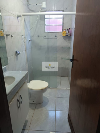 Imagem Imóvel com 2 Quartos à Venda, 60 m² em Boiçucanga - São Sebastião Imagem Imóvel com 2 Quartos à Venda, 60 m² em Boiçucanga - São Sebastião