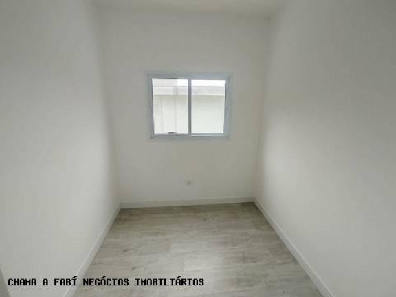 Imagem Casa com 4 Quartos à Venda, 286 m² em Costa Nova - Caraguatatuba Imagem Casa com 4 Quartos à Venda, 286 m² em Costa Nova - Caraguatatuba
