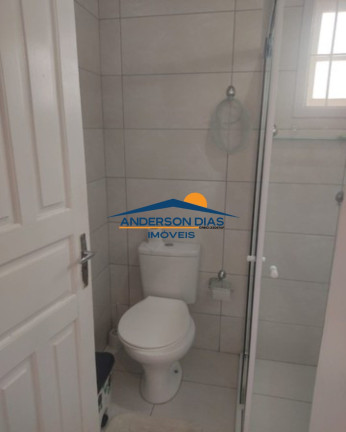 Imagem Casa com 2 Quartos à Venda, 72 m² em Poiares - Caraguatatuba