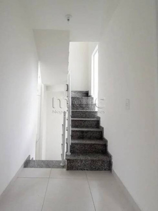 Imagem Casa com 3 Quartos à Venda, 200 m² em Vila Nair - São Paulo Imagem Casa com 3 Quartos à Venda, 200 m² em Vila Nair - São Paulo