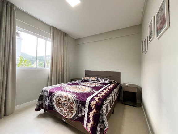 Imagem Apartamento com 2 Quartos à Venda, 78 m² em Mariscal - Bombinhas Imagem Apartamento com 2 Quartos à Venda, 78 m² em Mariscal - Bombinhas