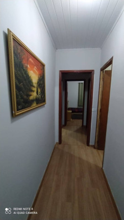 Imagem Chácara com 3 Quartos à Venda, 1.500 m² em Vilagio Das Palmeiras - Sabáudia Imagem Chácara com 3 Quartos à Venda, 1.500 m² em Vilagio Das Palmeiras - Sabáudia
