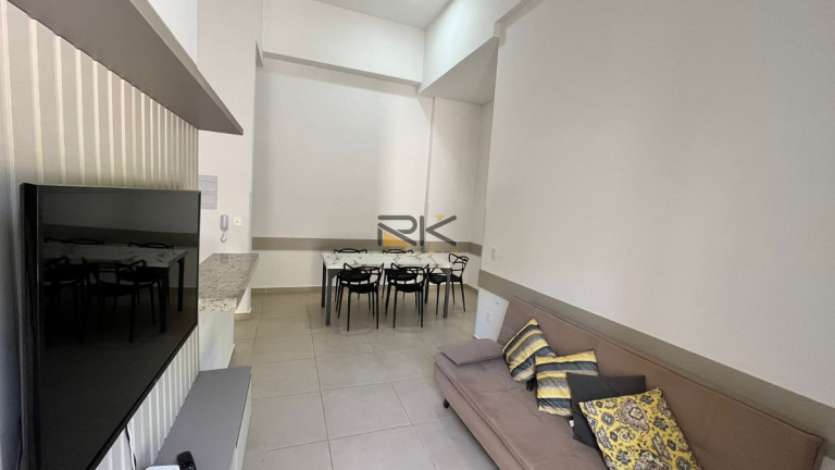 Imagem Apartamento com 2 Quartos à Venda, 71 m² em Praia Grande - Ubatuba Imagem Apartamento com 2 Quartos à Venda, 71 m² em Praia Grande - Ubatuba