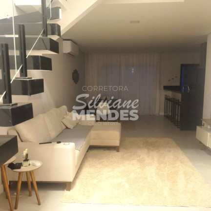 Imagem Casa com 3 Quartos à Venda, 250 m² em Wanel Ville - Sorocaba Imagem Casa com 3 Quartos à Venda, 250 m² em Wanel Ville - Sorocaba