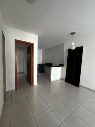Imagem Casa com 2 Quartos à Venda, 50 m² em Planície Da Serra - Serra Imagem Casa com 2 Quartos à Venda, 50 m² em Planície Da Serra - Serra