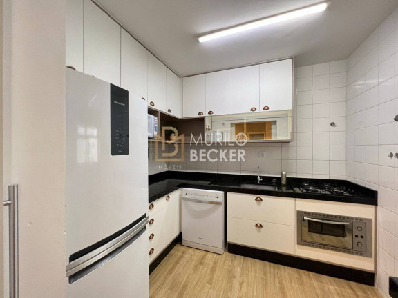 Imagem Apartamento com 3 Quartos à Venda, 89 m² em Conjunto Residencial Trinta E Um De Março - São José Dos Campos Imagem Apartamento com 3 Quartos à Venda, 89 m² em Conjunto Residencial Trinta E Um De Março - São José Dos Campos