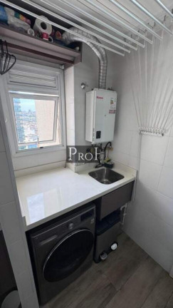 Imagem Apartamento com 3 Quartos à Venda, 93 m² em Rudge Ramos - São Bernardo Do Campo Imagem Apartamento com 3 Quartos à Venda, 93 m² em Rudge Ramos - São Bernardo Do Campo