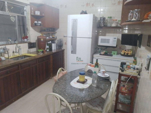 Imagem Casa com 2 Quartos à Venda, 86 m² em Engenhoca - Niterói Imagem Casa com 2 Quartos à Venda, 86 m² em Engenhoca - Niterói